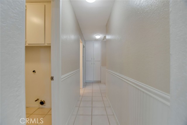 Detail Gallery Image 22 of 39 For 35823 Avenue Avenue, Yucaipa,  CA 92399 - 5 Beds | 3 Baths