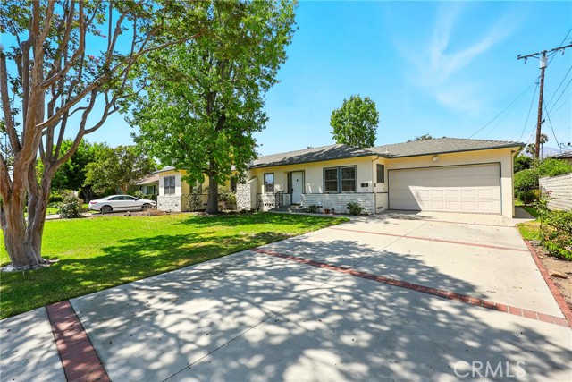 8847 Naomi Avenue, San Gabriel CA: https://media.crmls.org/medias/554d409f-2c8e-4196-8449-84d946c44f53.jpg