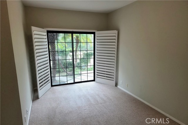 Detail Gallery Image 21 of 28 For 1245 Kristy Ct, San Luis Obispo,  CA 93401 - 3 Beds | 2/1 Baths