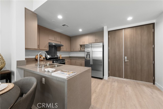 168 S Monterey Street, Alhambra CA: https://media.crmls.org/medias/554d7c2c-45d4-46c3-90fc-32854aa9ef05.jpg