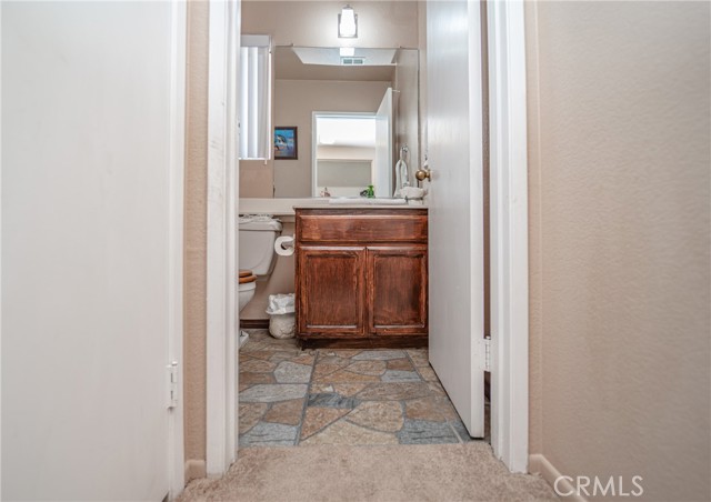 Detail Gallery Image 19 of 32 For 22569 Southwalk St, Moreno Valley,  CA 92553 - 3 Beds | 2/1 Baths