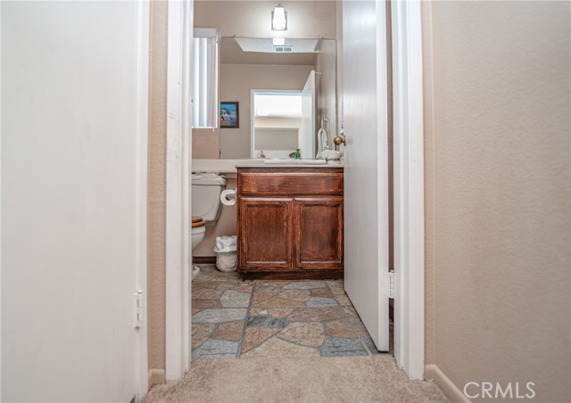 Detail Gallery Image 19 of 32 For 22569 Southwalk St, Moreno Valley,  CA 92553 - 3 Beds | 2/1 Baths