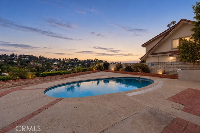 19281 Berclair Ln photo 48