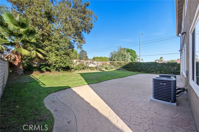 Detail Gallery Image 51 of 53 For 13346 Los Olivos Rd, Sylmar,  CA 91342 - 4 Beds | 4 Baths