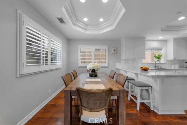 1817 Clark Lane, Redondo Beach CA: https://media.crmls.org/medias/554d935d-1a76-4e24-8990-26d8f040a187.jpg