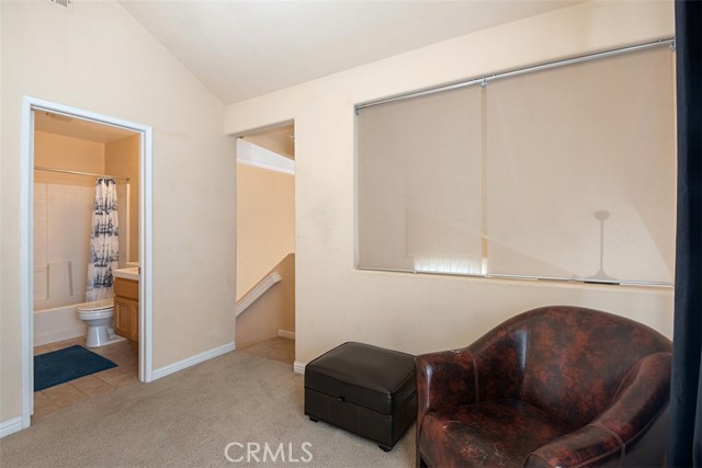Detail Gallery Image 15 of 27 For 164 Montara Dr, Aliso Viejo,  CA 92656 - 2 Beds | 2 Baths
