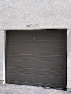 562 S Brea Boulevard, Brea, CA, 92821 562 S Brea Boulevard, Brea, CA, 92821