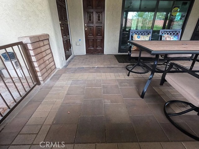 28132 Via Congora, Mission Viejo CA: https://media.crmls.org/medias/554dab63-db68-47b0-abb4-98d7597e1dea.jpg