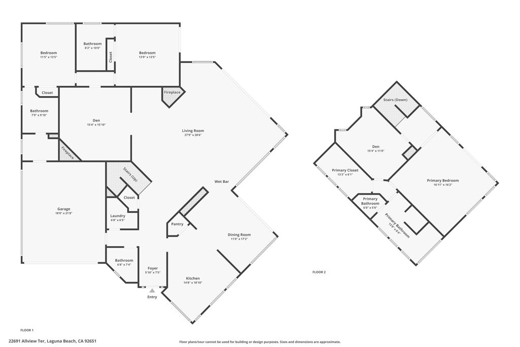 554db7c3 8be7 49d2 8d09 Cd787b3a9ca5