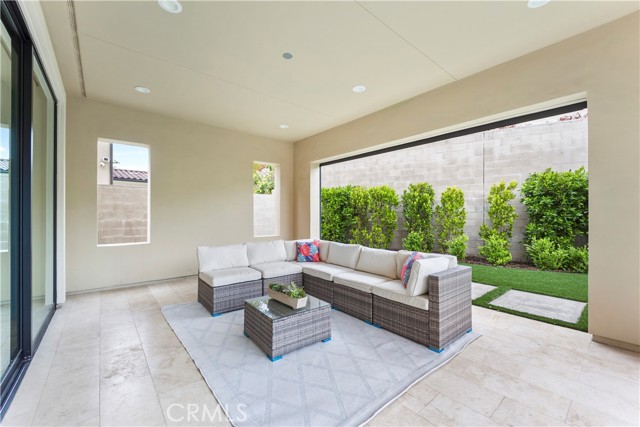 Image 49 of 63 For 51 Redshift  