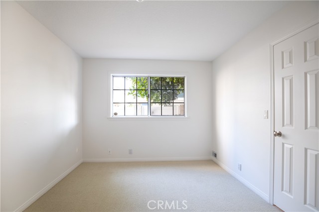 1806 Carnegie Lane, Redondo Beach, California 90278, 3 Bedrooms Bedrooms, ,1 BathroomBathrooms,Residential,Sold,Carnegie,PV22090269