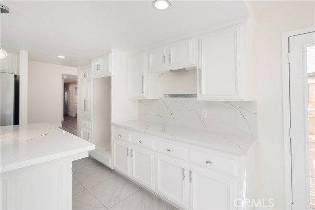3 Bed Home for Sale in Palm Desert, California
