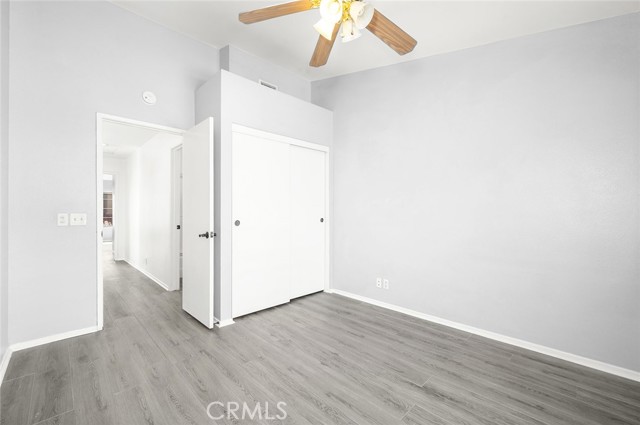 Detail Gallery Image 29 of 50 For 1111 Portofino Ct #101,  Corona,  CA 92881 - 3 Beds | 2/1 Baths