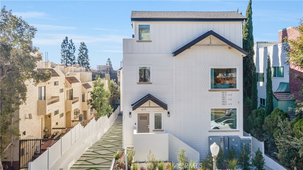 MLS #PW25188962 image #15