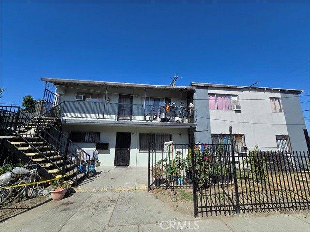 Detail Gallery Image 3 of 4 For 11104 Klingerman St, El Monte,  CA 91733 - – Beds | – Baths