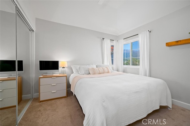 Detail Gallery Image 30 of 64 For 7 Calle Katrina, Rancho Santa Margarita,  CA 92688 - 3 Beds | 2/1 Baths