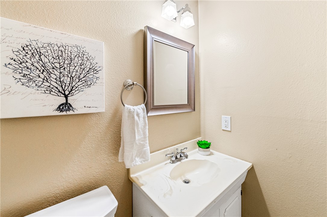 Detail Gallery Image 25 of 49 For 6857 Coral Gum Ct #53,  Garden Grove,  CA 92845 - 2 Beds | 2/1 Baths