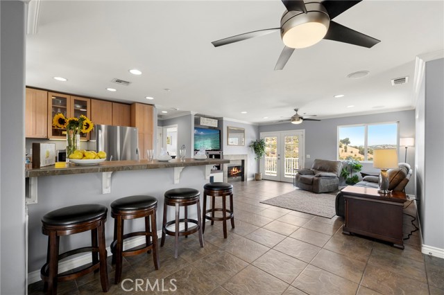 Detail Gallery Image 14 of 43 For 2125 Puerto Del Mundo, Fallbrook,  CA 92028 - 1 Beds | 1 Baths