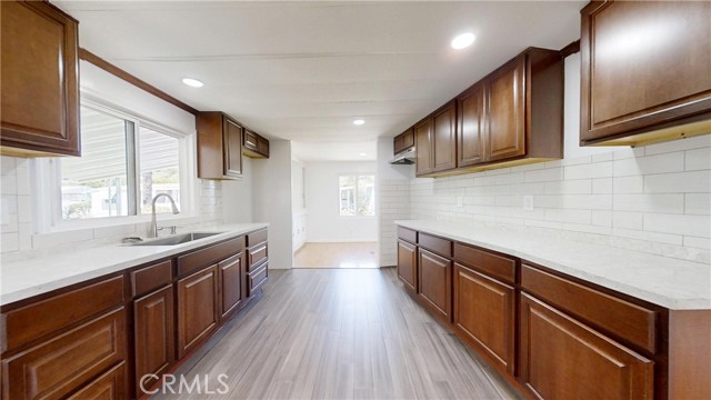Detail Gallery Image 5 of 13 For 3745 Valley Bld #84,  Walnut,  CA 91789 - 2 Beds | 2 Baths