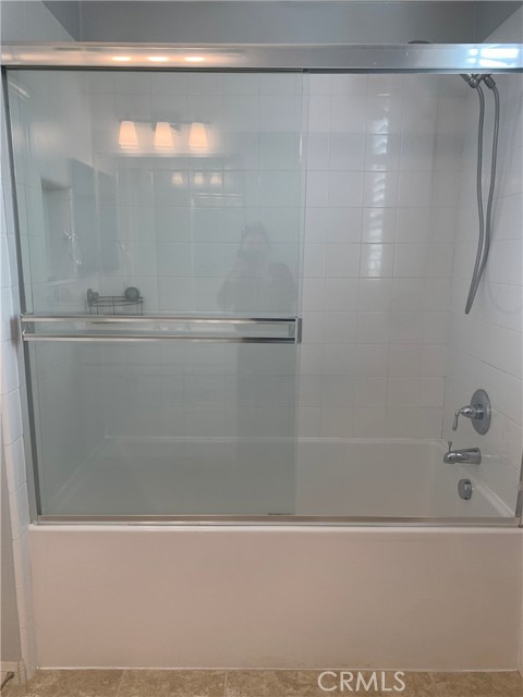 Detail Gallery Image 23 of 26 For 48 Bijou, Irvine,  CA 92618 - 1 Beds | 1/1 Baths