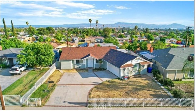 27049 Stratford St, Highland, CA, 92346 27049 Stratford St, Highland, CA, 92346