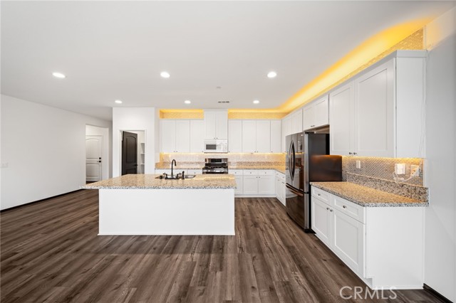 Detail Gallery Image 15 of 60 For 931 Bordeaux, San Jacinto,  CA 92582 - 3 Beds | 2 Baths