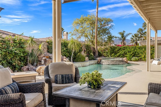 Detail Gallery Image 34 of 64 For 79851 Parkway Esplanade, La Quinta,  CA 92253 - 5 Beds | 3 Baths