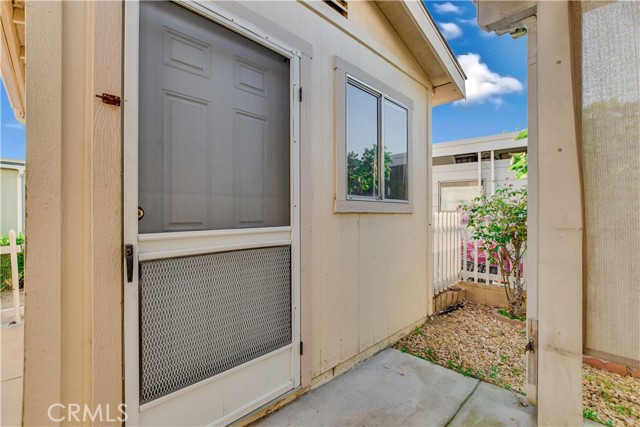 Detail Gallery Image 32 of 34 For 38211 Camino Cinife, Murrieta,  CA 92563 - 3 Beds | 2 Baths