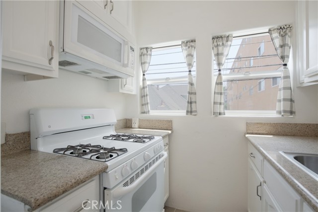 Detail Gallery Image 2 of 12 For 354 Chestnut Ave #33,  Long Beach,  CA 90802 - 0 Beds | 1 Baths