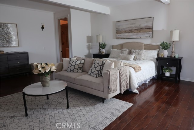 Detail Gallery Image 28 of 51 For 16802 Kamalii, Huntington Beach,  CA 92649 - 6 Beds | 5/1 Baths