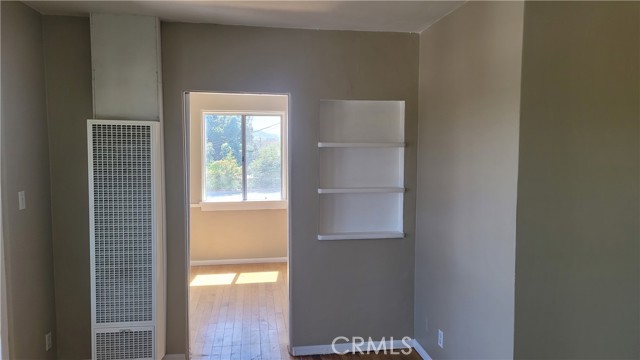 Detail Gallery Image 28 of 49 For 1612 S Sierra Bonita Ave, Los Angeles,  CA 90019 - – Beds | – Baths