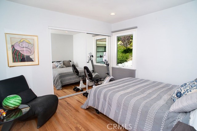 8464 Moorcroft Avenue, West Hills CA: https://media.crmls.org/medias/554ead02-5406-4ac0-b318-1f6827966f46.jpg