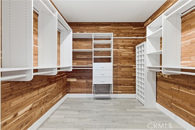 Detail Gallery Image 28 of 48 For 23368 Merion, Mission Viejo,  CA 92692 - 2 Beds | 2/1 Baths