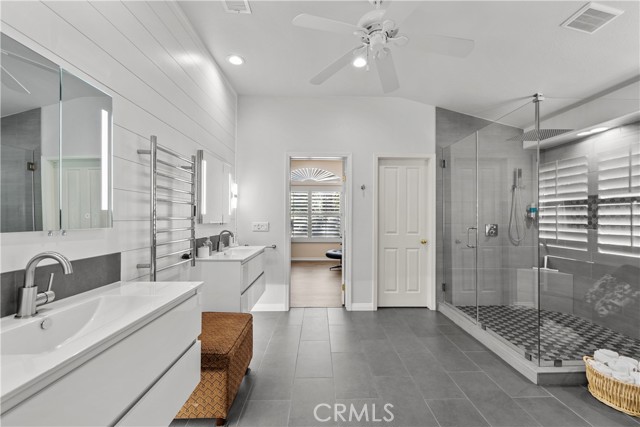 Detail Gallery Image 45 of 56 For 21736 Redwood Canyon, Saugus,  CA 91390 - 4 Beds | 4 Baths