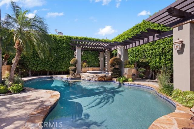 451 W Le Roy Avenue, Arcadia CA: https://media.crmls.org/medias/554ec834-bde0-409e-aa81-962eca4cef83.jpg