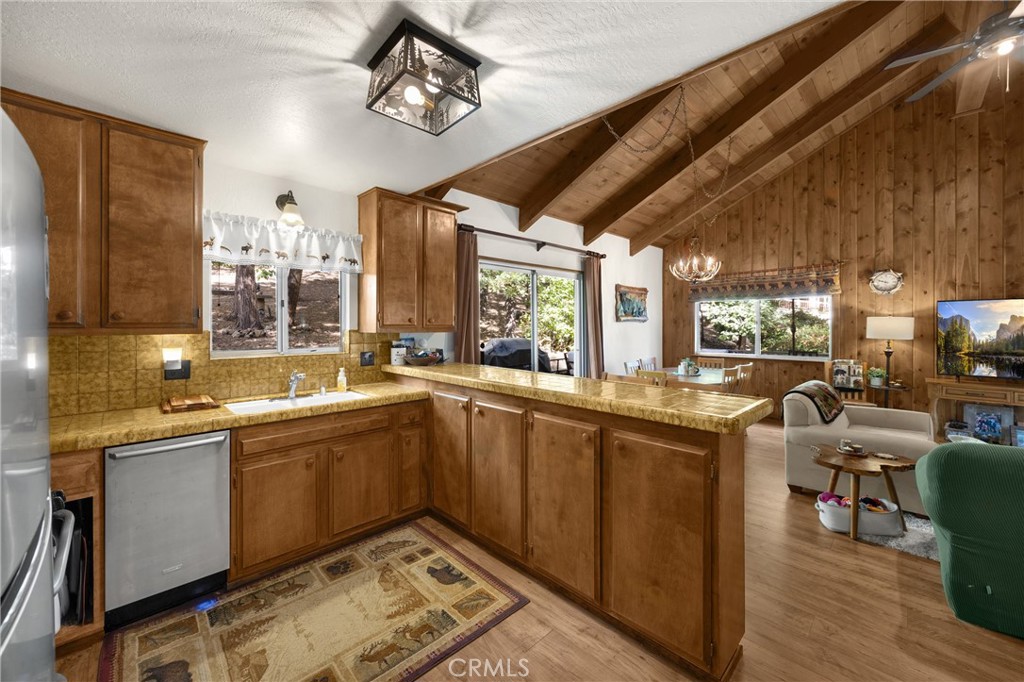 MLS #PW25219039 image #9