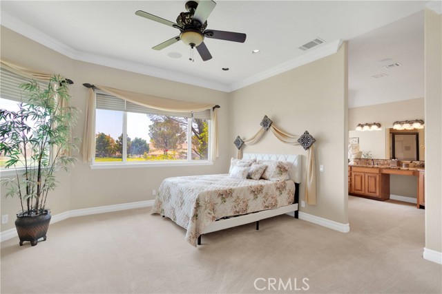 Detail Gallery Image 19 of 48 For 27333 Lakeview Dr, Helendale,  CA 92342 - 3 Beds | 2 Baths