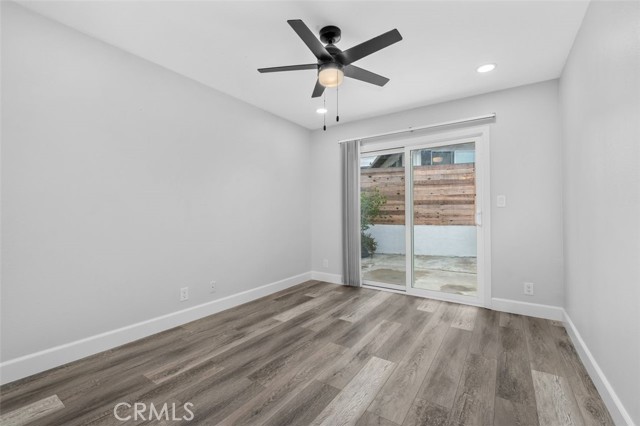 Detail Gallery Image 24 of 39 For 113 Loma Ln, San Clemente,  CA 92672 - 2 Beds | 2 Baths