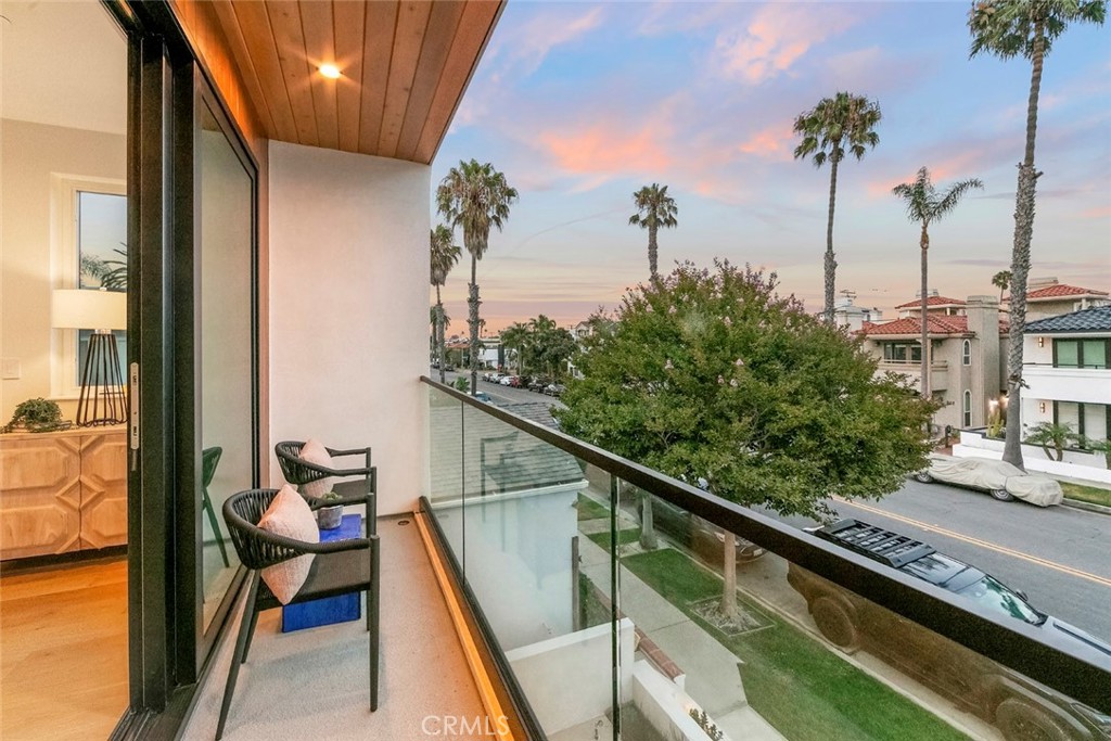 MLS #OC26155960 image #18