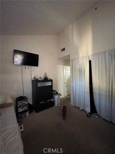 Detail Gallery Image 14 of 50 For 1324 S Fremont Ave, Alhambra,  CA 91803 - – Beds | – Baths