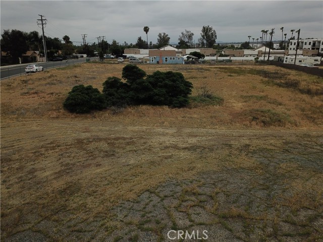 21737 Eucalyptus Avenue, Moreno Valley CA: https://media.crmls.org/medias/554f41a4-35c8-4bd6-bc79-ce545ba7d7ff.jpg