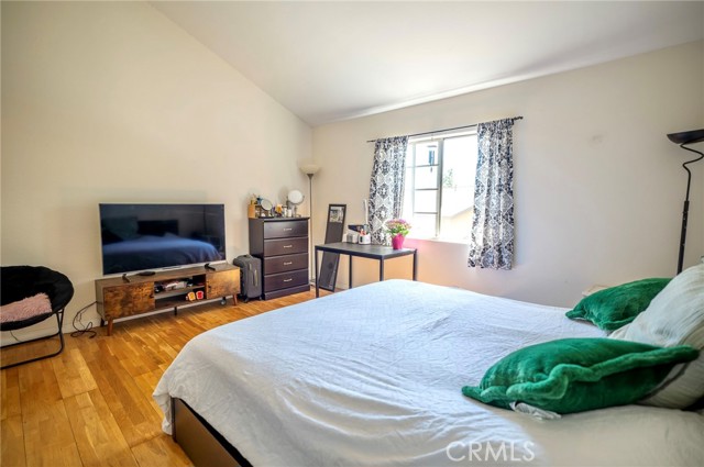 Detail Gallery Image 26 of 34 For 2214 Calle Jalapa, West Covina,  CA 91792 - 3 Beds | 3 Baths