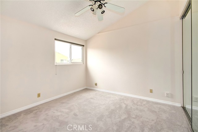 Detail Gallery Image 21 of 43 For 4778 Serrente, Yorba Linda,  CA 92886 - 3 Beds | 2/1 Baths