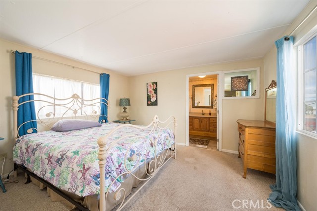 Detail Gallery Image 17 of 39 For 765 Mesa View Dr #22,  Arroyo Grande,  CA 93420 - 2 Beds | 2 Baths