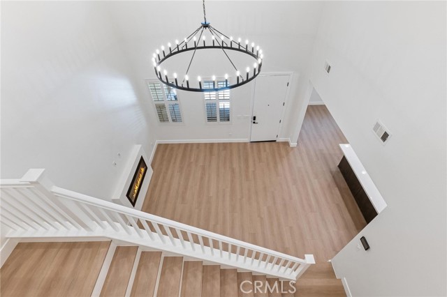 Detail Gallery Image 15 of 47 For 192 Jaripol Cir, Rancho Mission Viejo,  CA 92694 - 3 Beds | 2/1 Baths