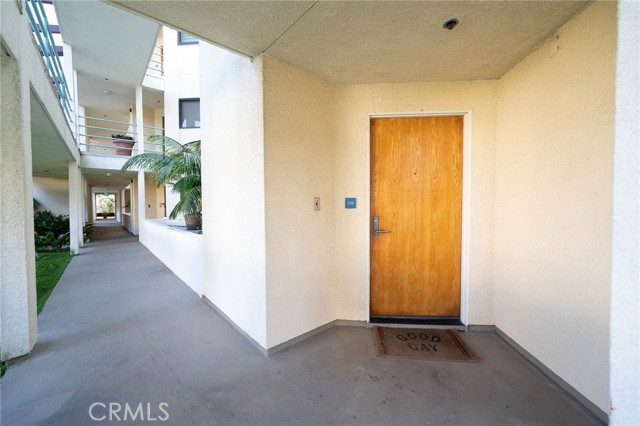 510 The Village, Redondo Beach, California 90277, 2 Bedrooms Bedrooms, ,2 BathroomsBathrooms,Residential,Sold,The Village,SB22067314