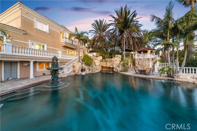 Detail Gallery Image 73 of 74 For 1782 Chota Rd, La Habra Heights,  CA 90631 - 5 Beds | 5/2 Baths