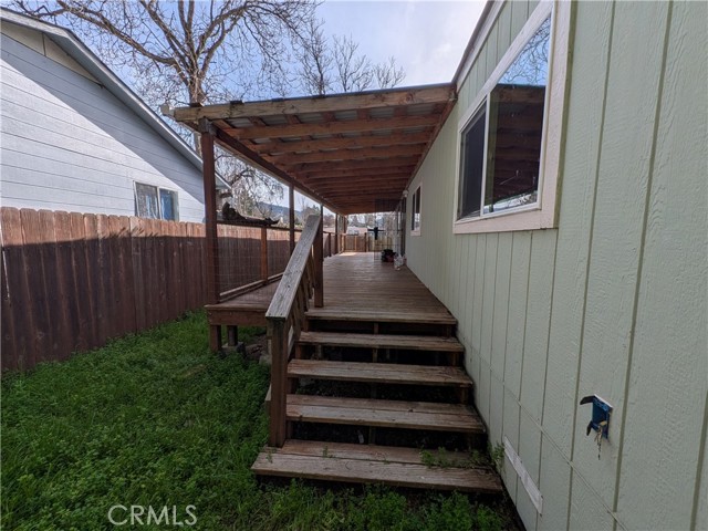 Detail Gallery Image 8 of 32 For 6029 1st, Lucerne,  CA 95458 - 4 Beds | 2 Baths