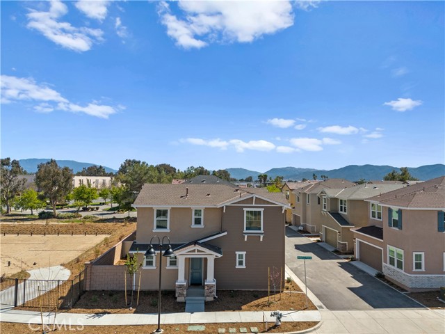 40400 Via Cava, Temecula CA: https://media.crmls.org/medias/554f7343-ba59-4f2d-8a07-cb8612bcaf94.jpg