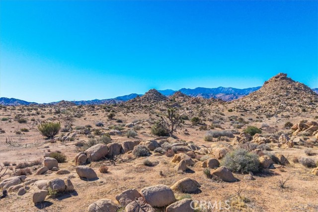 Detail Gallery Image 41 of 57 For 55499 Skyline Ranch Rd, Pioneertown,  CA 92252 - – Beds | – Baths